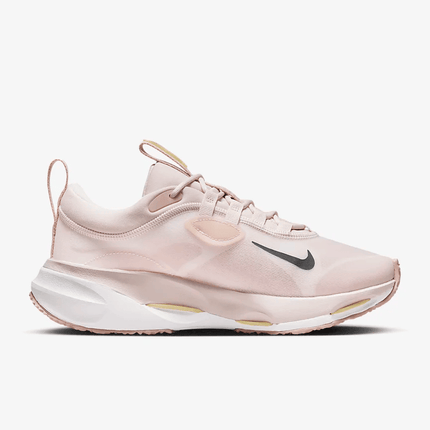 Women's Spark Barely Rose Shoes
