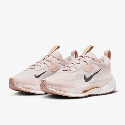 Women's Spark Barely Rose Shoes