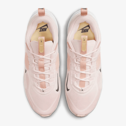 Women's Spark Barely Rose Shoes