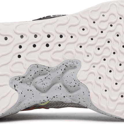 Men's Air Zoom GT Run Mowabb Attitude Shoes