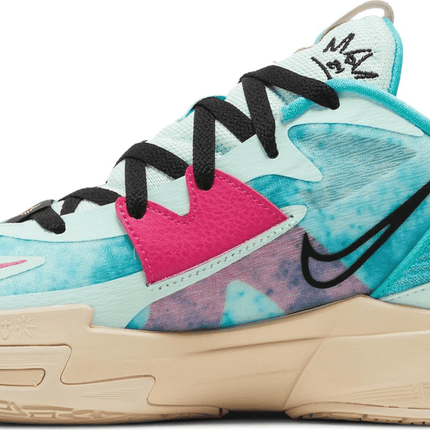 Men's Kyrie Low 5 Community Shoes