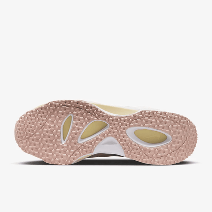 Women's Spark Barely Rose Shoes
