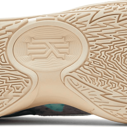 Men's Kyrie Low 5 Community Shoes