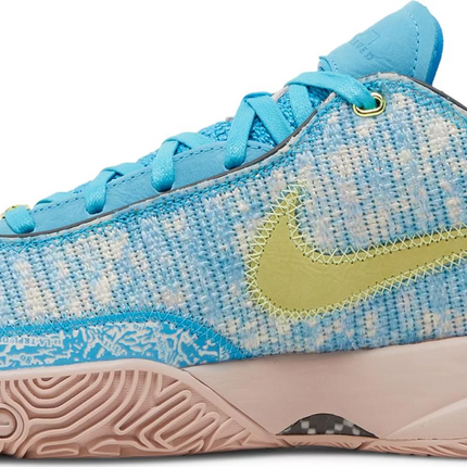 Men's LeBron 20 All-Star Shoes