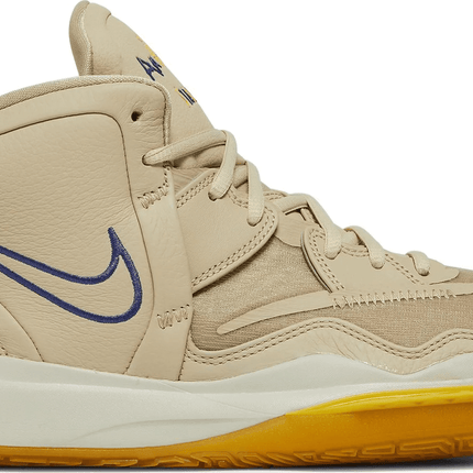 Men's Kyrie Infinity N7 Shoes