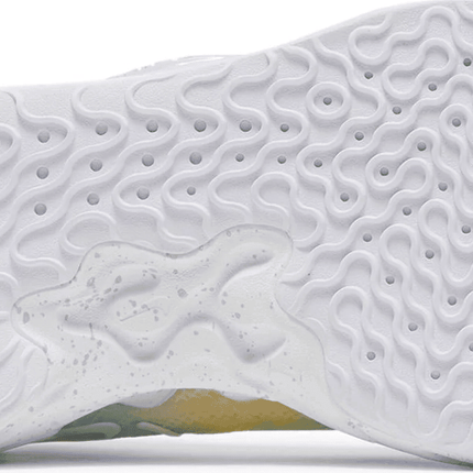 Men's Air Zoom GT Run Tie-Dye Shoes