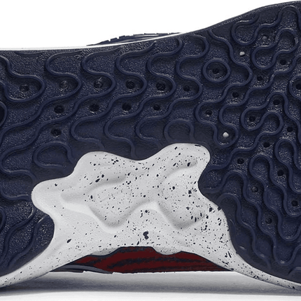 Men's Air Zoom GT Run USA Shoes