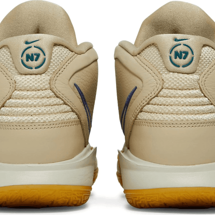 Men's Kyrie Infinity N7 Shoes