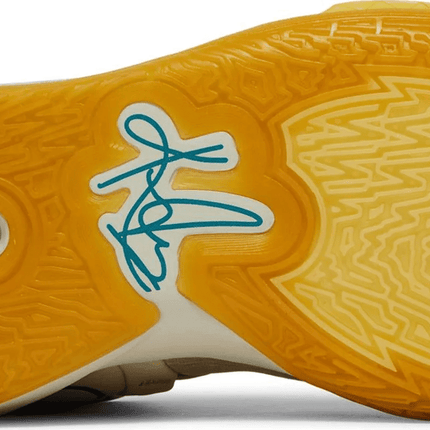 Men's Kyrie Infinity N7 Shoes