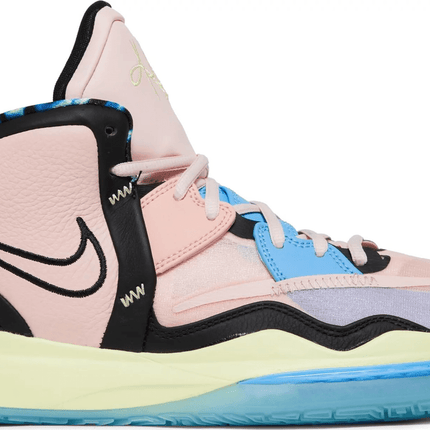 Men's Kyrie Infinity Valentine's Day Shoes