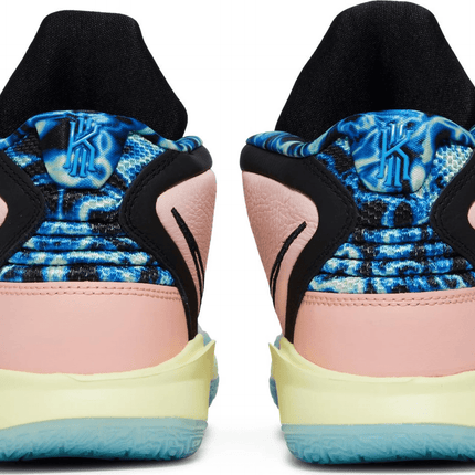 Men's Kyrie Infinity Valentine's Day Shoes