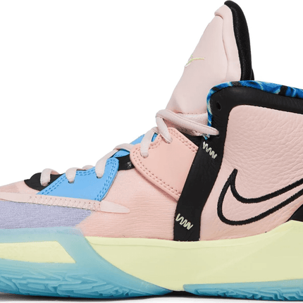 Men's Kyrie Infinity Valentine's Day Shoes