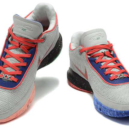 Men's LeBron 20 Nike Lifer Shoes