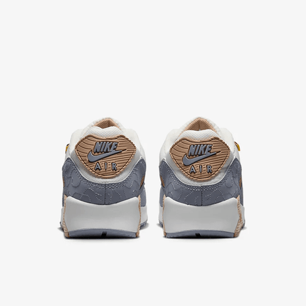 Men's Air Max 90 SE Moving Company Shoes