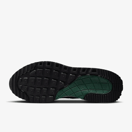 Women's Air Max SYSTM Noble Green Shoes
