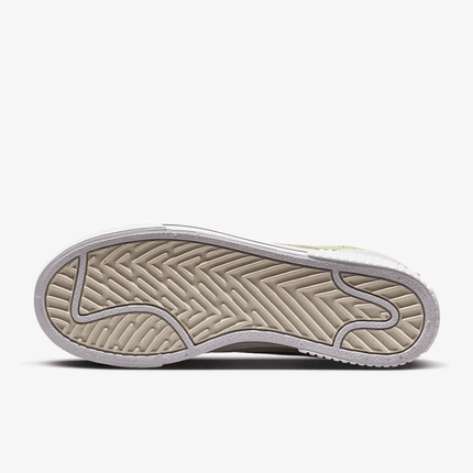 Women's Court Legacy Lift Feel Love Shoes