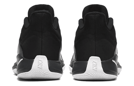 Men's Fly.By Mid Smoke Grey Shoes