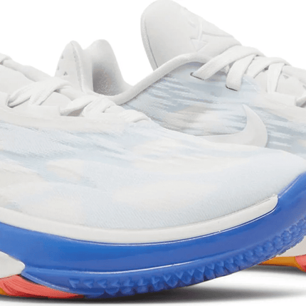 Men's Air Zoom G.T Cut 2 Awaken Shoes