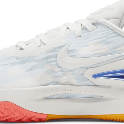 Men's Air Zoom G.T Cut 2 Awaken Shoes