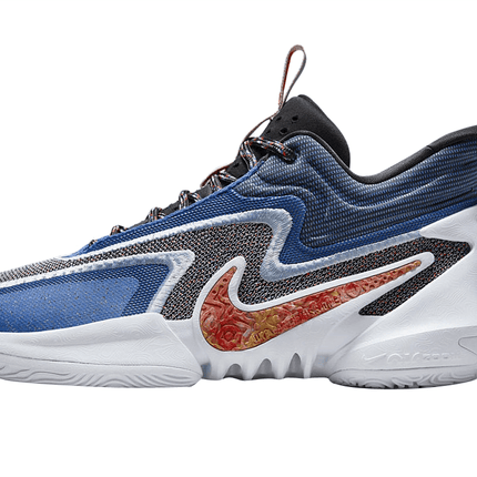 Men's Cosmic Unity 2 Better Us - Off Noir Shoes