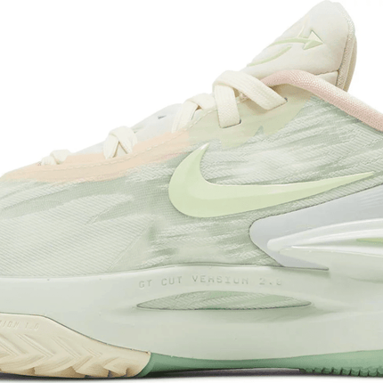 Men's Air Zoom G.T Cut 2 Better You Shoes