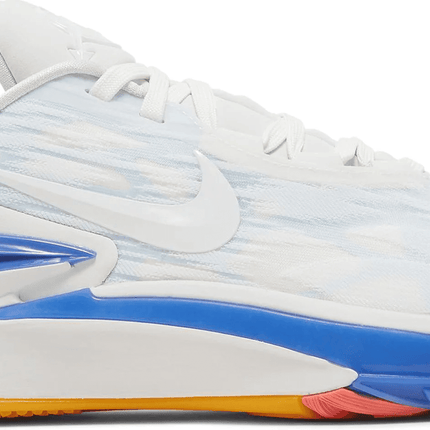 Men's Air Zoom G.T Cut 2 Awaken Shoes
