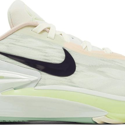 Men's Air Zoom G.T Cut 2 Better You Shoes
