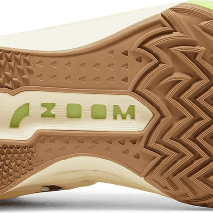 Men's Air Zoom G.T Cut 2 EP Crosshairs Shoes