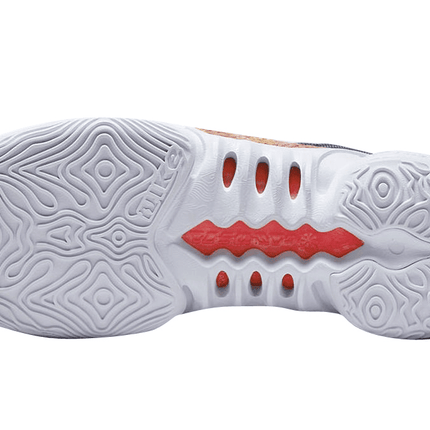 Men's Cosmic Unity 2 Better Us - Off Noir Shoes