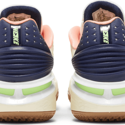 Men's Air Zoom G.T Cut 2 EP Crosshairs Shoes