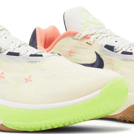 Men's Air Zoom G.T Cut 2 EP Crosshairs Shoes