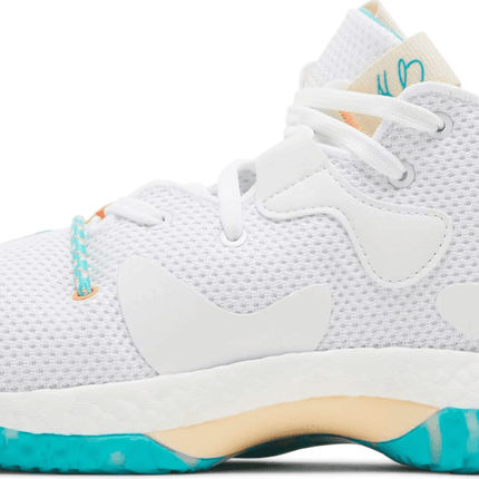 Men's Harden Vol. 6 The Bahamas Shoes