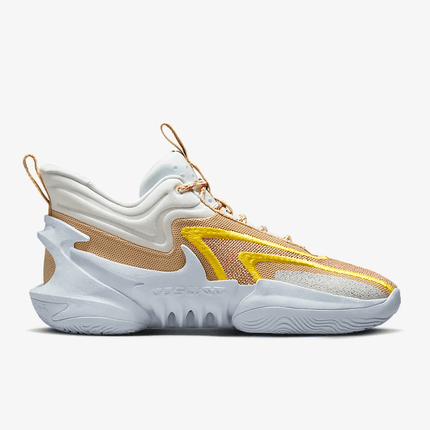 Men's Cosmic Unity 2 Better Us - Off White Shoes