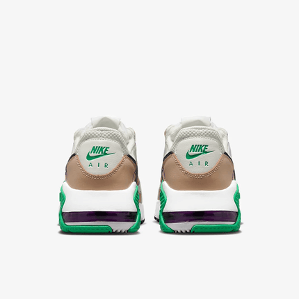 Men's Air Max Excee Stadium Green Shoes