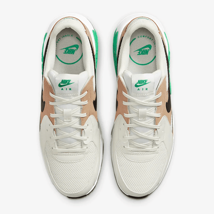 Men's Air Max Excee Stadium Green Shoes
