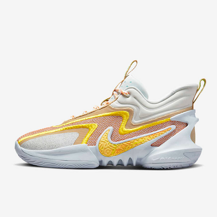 Men's Cosmic Unity 2 Better Us - Off White Shoes