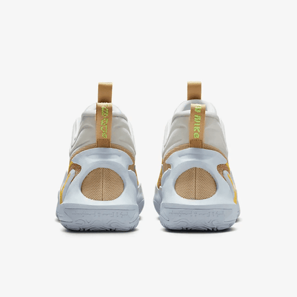 Men's Cosmic Unity 2 Better Us - Off White Shoes