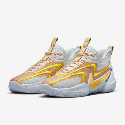 Men's Cosmic Unity 2 Better Us - Off White Shoes