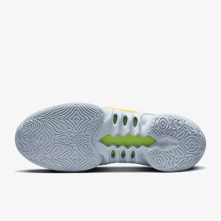 Men's Cosmic Unity 2 Better Us - Off White Shoes