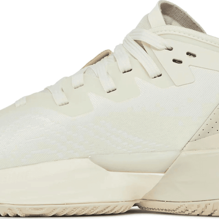 Men's D.O.N. Issue 4 Achieve It Shoes