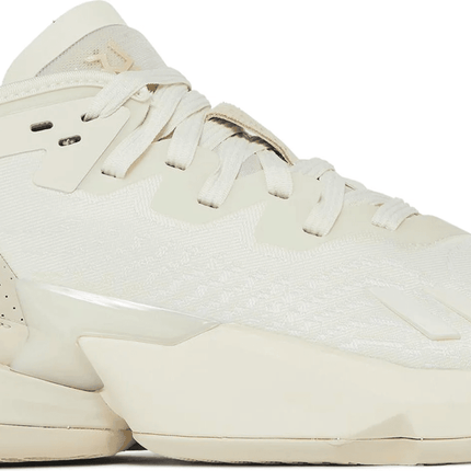 Men's D.O.N. Issue 4 Achieve It Shoes