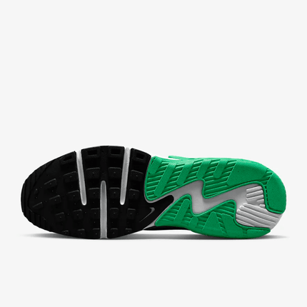 Men's Air Max Excee Stadium Green Shoes