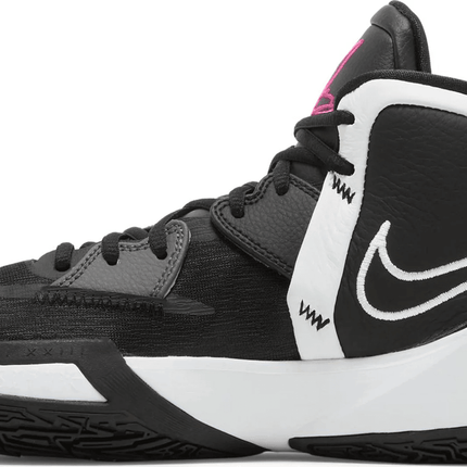 Men's Kyrie Infinity South Beach Shoes