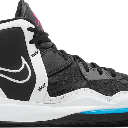 Men's Kyrie Infinity South Beach Shoes