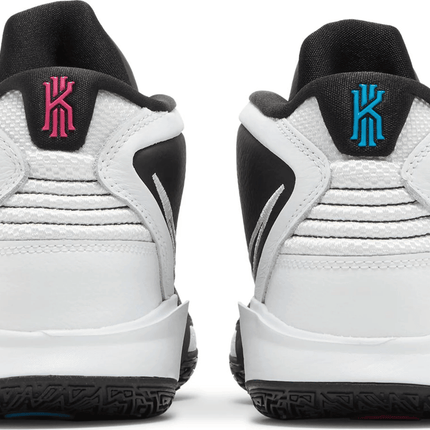 Men's Kyrie Infinity South Beach Shoes