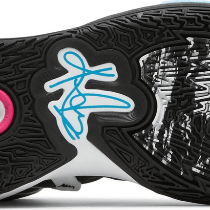 Men's Kyrie Infinity South Beach Shoes