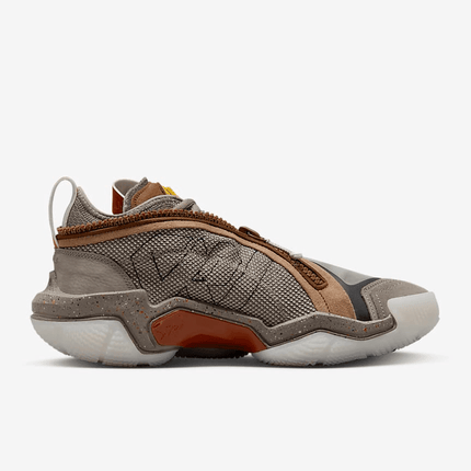 Men's Jordan Why Not 0.6 x Honor The Gift Inner City Shoes