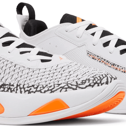 Men's Jordan Luka 1 The Pitch Shoes