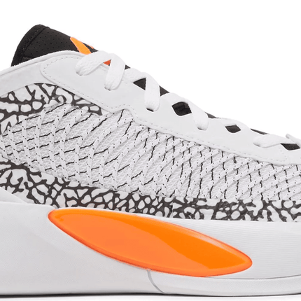 Men's Jordan Luka 1 The Pitch Shoes