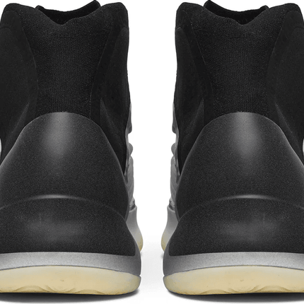 Men's Yeezy Basketball Quantum Shoes